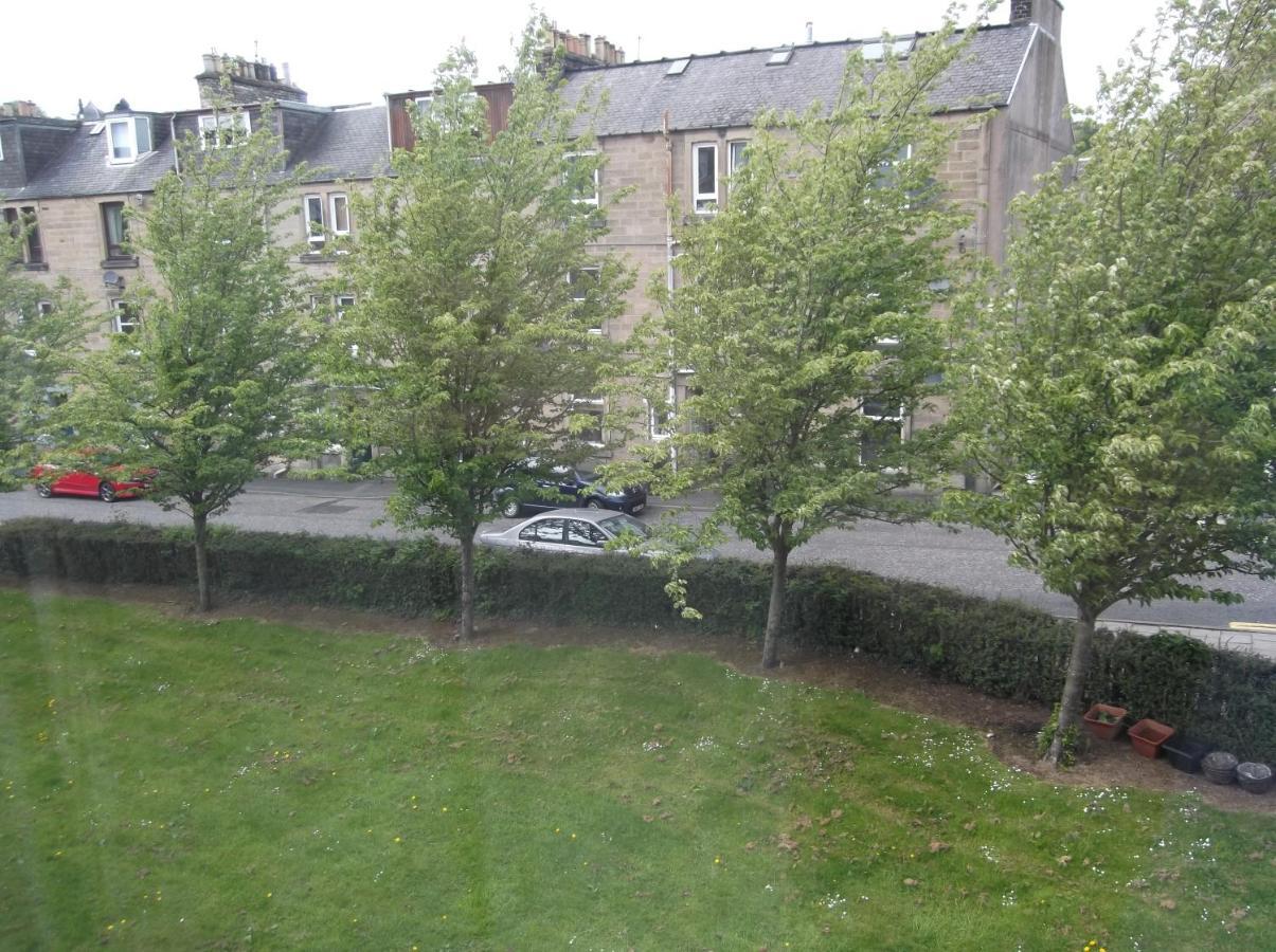 Teviotside Hawick